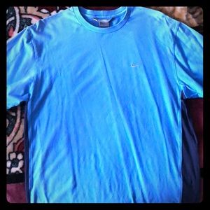 Nike Dri-Fit T-shirt